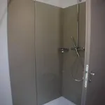 别墅 Private Pool Heated 5 Min From Sea Fast Wifi *