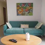 Private Pool Heated 5 Min From Sea Fast Wifi * 维琪奥港