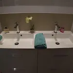 Private Pool Heated 5 Min From Sea Fast Wifi 别墅 维琪奥港