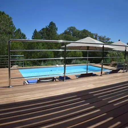 Pool Heated, Nature, & Comfort Villa