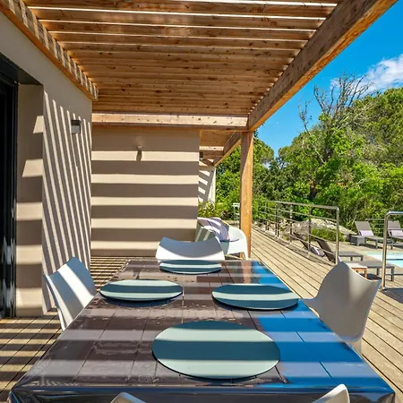 Pool Heated, Nature, & Comfort