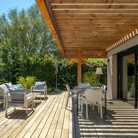 Pool Heated, Nature, & Comfort Villa *