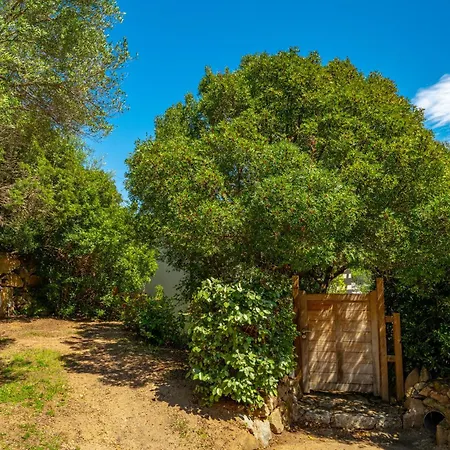 Pool Heated, Nature, & Comfort *