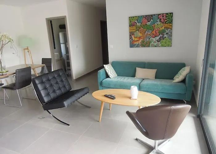 Βίλα Private Pool Heated 5 Min From Sea Fast Wifi Πόρτο Βέκιο