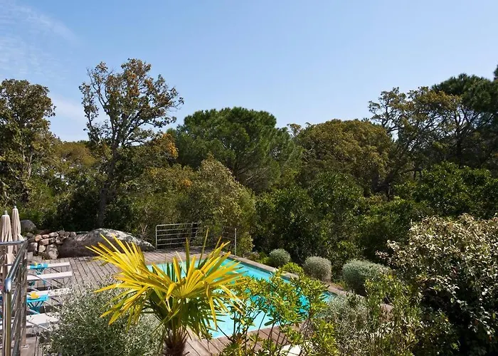 Βίλα Private Pool Heated 5 Min From Sea Fast Wifi Πόρτο Βέκιο