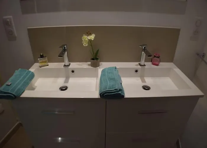 Private Pool Heated 5 Min From Sea Fast Wifi Βίλα Πόρτο Βέκιο