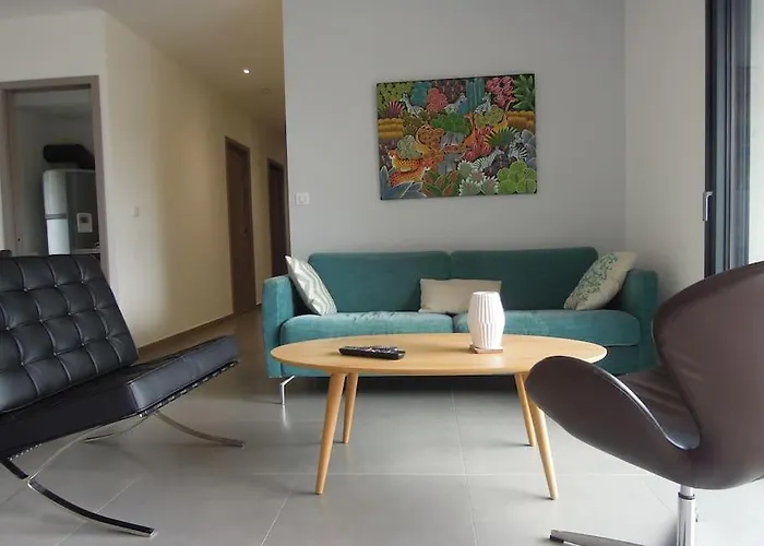 Βίλα Private Pool Heated 5 Min From Sea Fast Wifi
