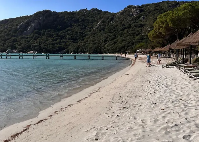 Private Pool Heated 5 Min From Sea Fast Wifi * Πόρτο Βέκιο