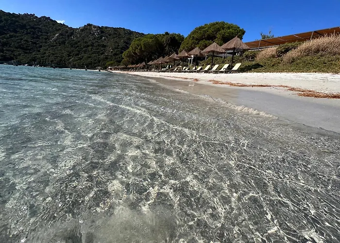 Private Pool Heated 5 Min From Sea Fast Wifi Βίλα *